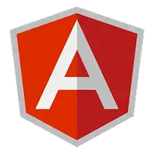 AngularJS